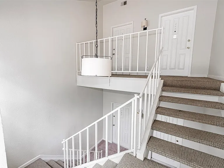 10438 High Hollows Dr #245 — Photo 10
