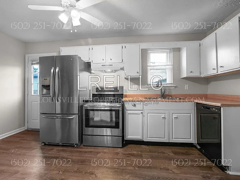 3413 Clingstone Way — Photo 12