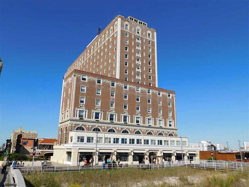1st image of 2721 Boardwalk #331