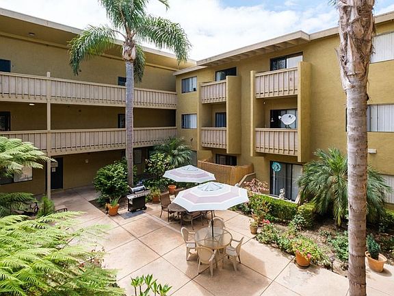 5th image of 3090 Jefferson St #2I