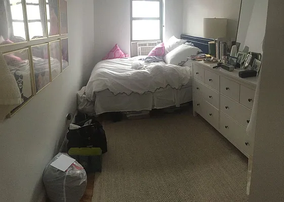 Rented by Denise Rosenblum, LREB | media 20