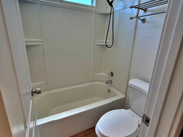 4021 Mississippi St #3 — Photo 4