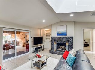 2509 Stonemoss Dr, Plano, TX 75075