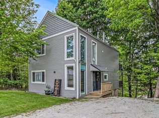 524 S Mears Ave, Whitehall, MI 49461