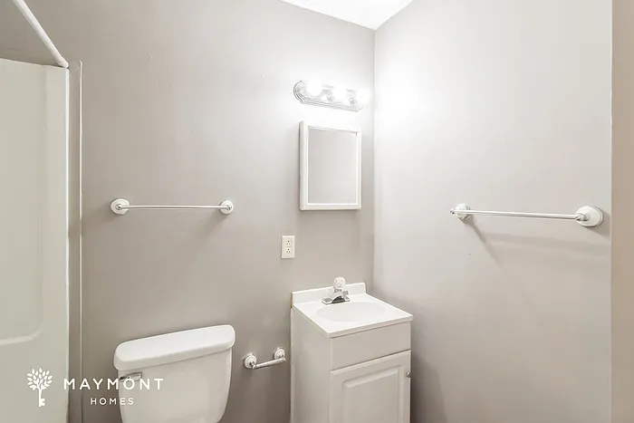 106 Brookhaven Dr — Photo 10