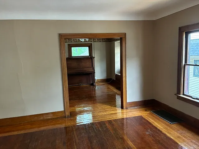 914 W Vine St — Photo 9