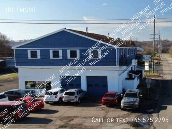 921 Russellton Rd