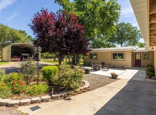 4325 Dias Ln, Loomis, CA