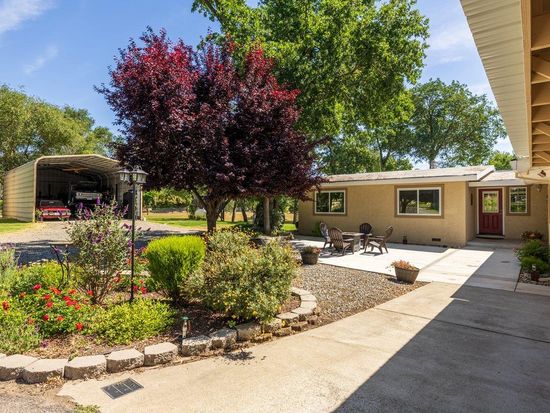 4325 Dias Ln, Loomis, CA 95650