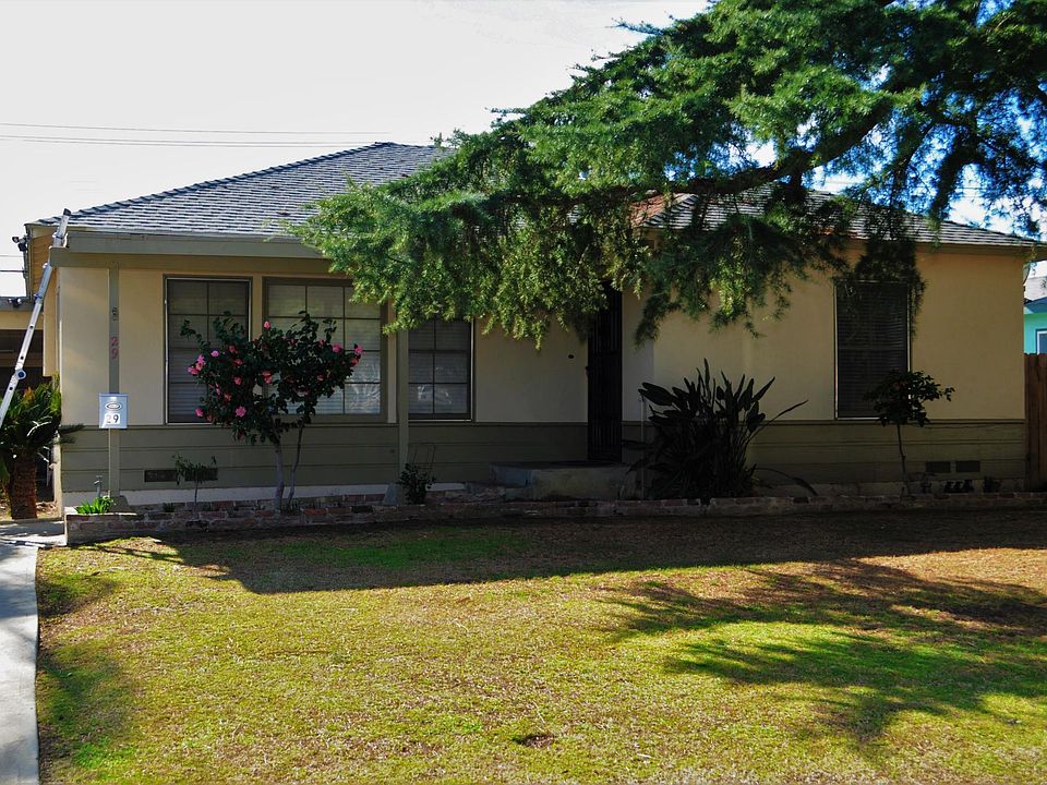 29 Irene St, Bakersfield, CA 93305 Zillow