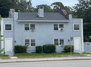 1125 S Ridgewood Ave #1125B, Daytona Beach, FL 32114