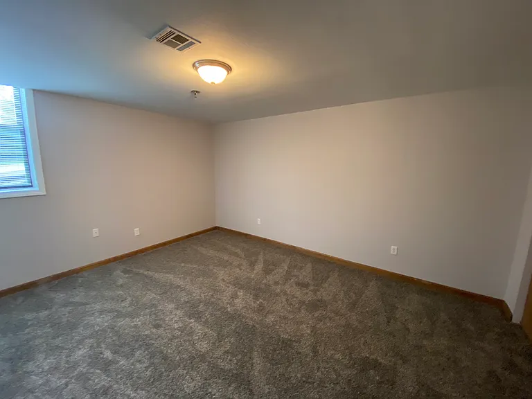 The Residences at the Falls — Photo 56