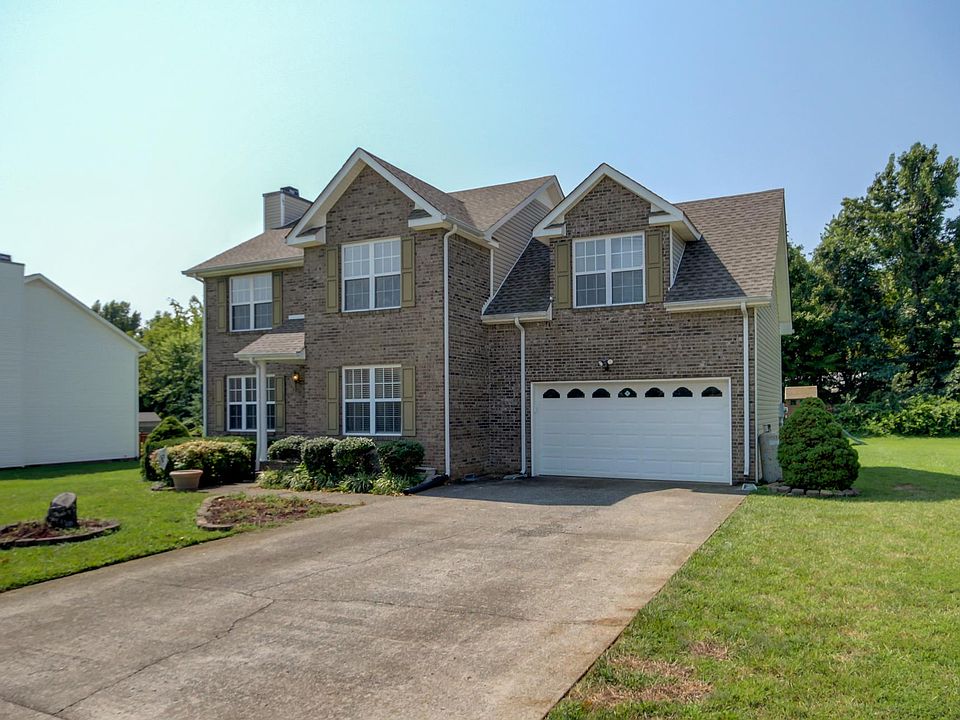 1st image of 2816 Herndon Dr
