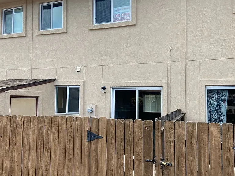 3178 Starlight Cir — Photo 30