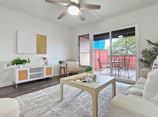 94-1484 Lanikuhana Ave APT 518, Mililani, HI 96789