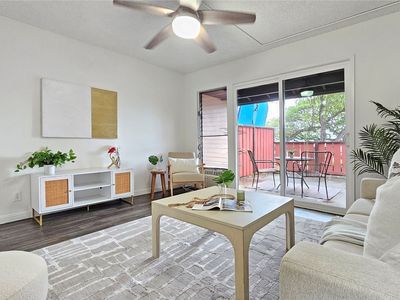 94-1484 Lanikuhana Ave APT 518, Mililani, HI, 96789