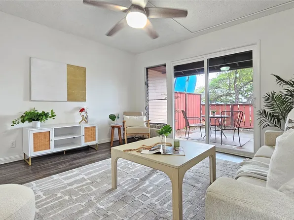 94-1484 Lanikuhana Ave APT 518, Mililani, HI 96789