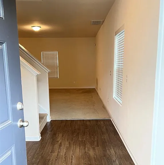 6112 Purbeck Way — Photo 5
