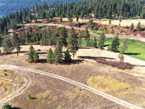L195 S Basalt Dr, Coeur D Alene, ID 83814