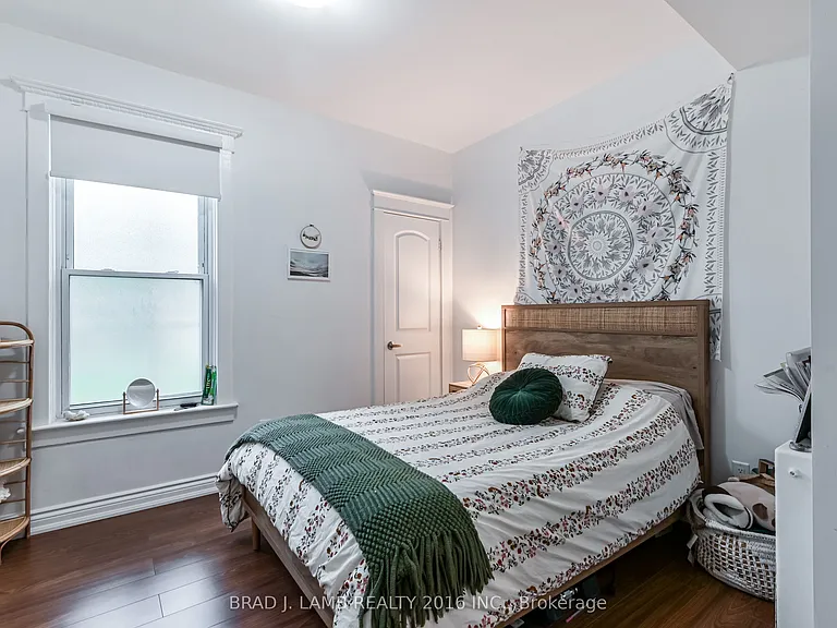 56 Wright Ave #2 — Photo 15