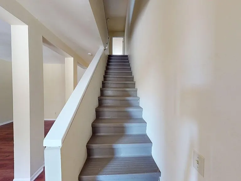 3861 McRee Ave — Photo 33