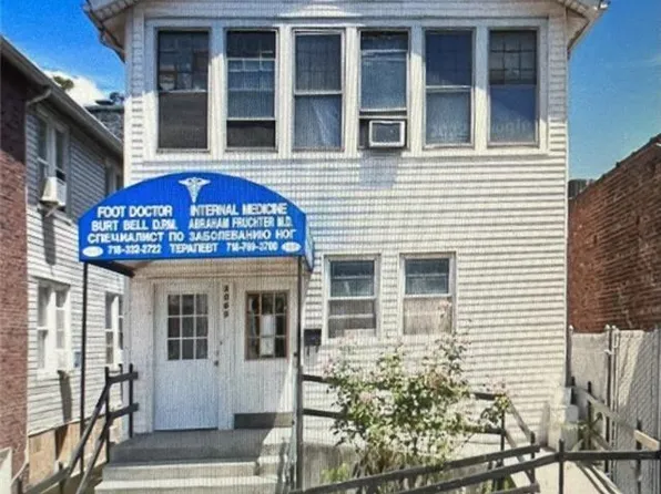 3065 Brighton 5th St, Brooklyn, NY 11235