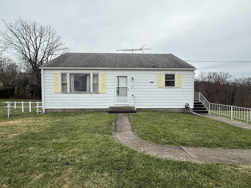 1st image of 359 Dixon Blvd