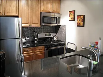 Rented by Level Group