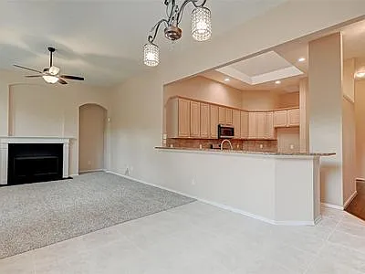 2002 Mossy Trail Dr — Photo 8