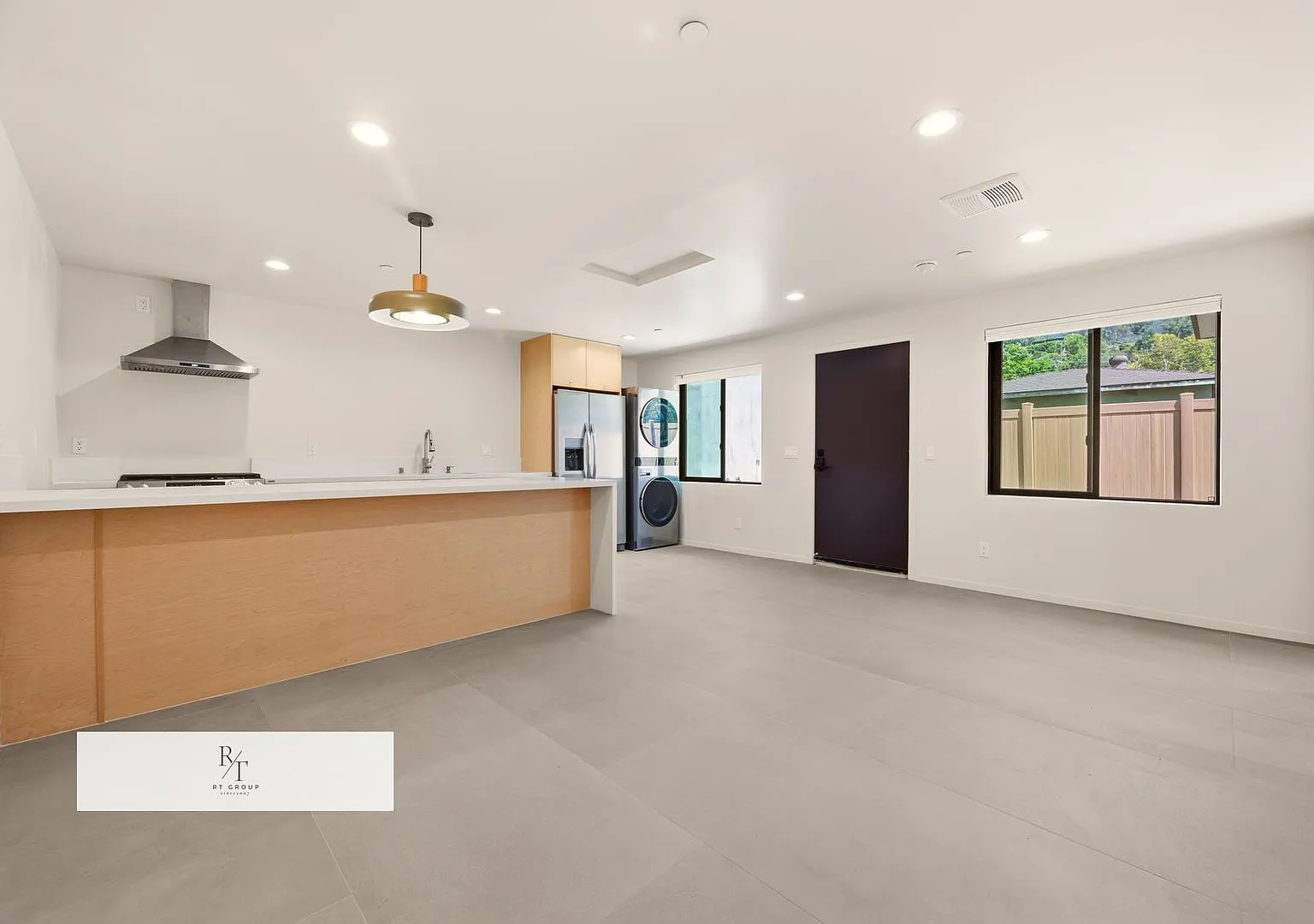 Brand New 2 Bed | 2 Bath ADU in Monrovia — Photo 3