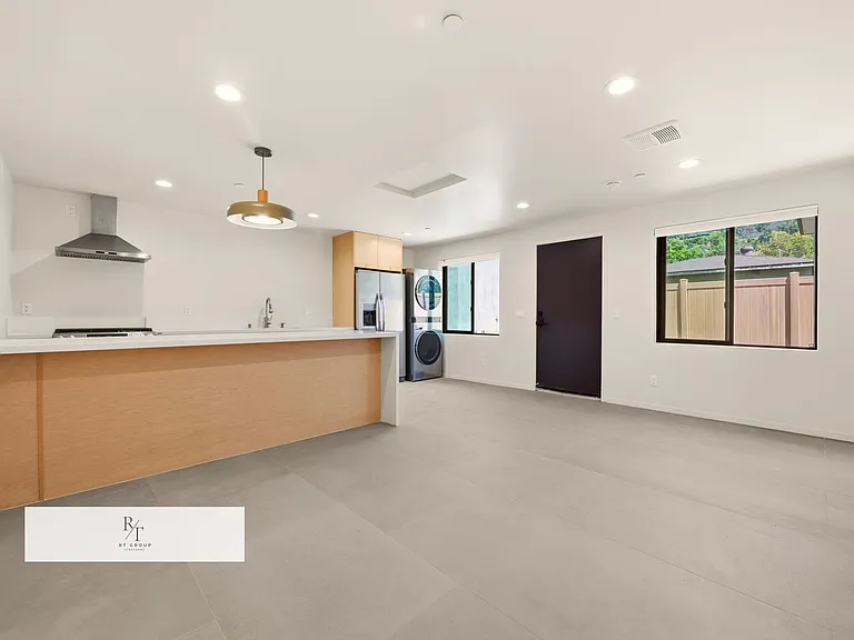 414 Stedman Pl #1 — Photo 3