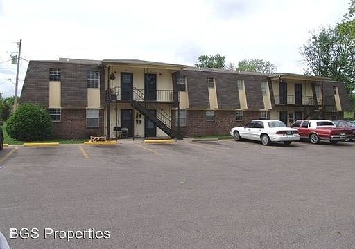 1st image of 235 Greenway St