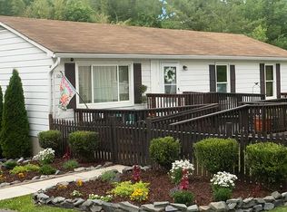 10120 Stansfield Rd, Laurel, MD 20723