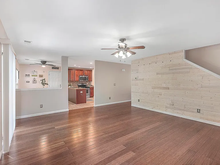 3505 Galaxy Rd — Photo 19