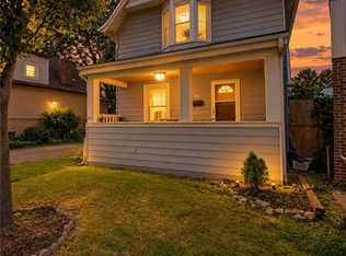 372 Beach Rd, Hamilton, ON L8H3K5