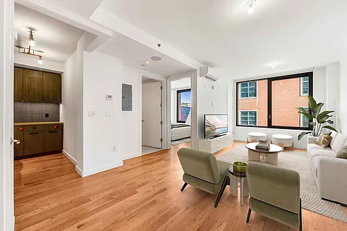 123 Melrose St #764 Photo 1