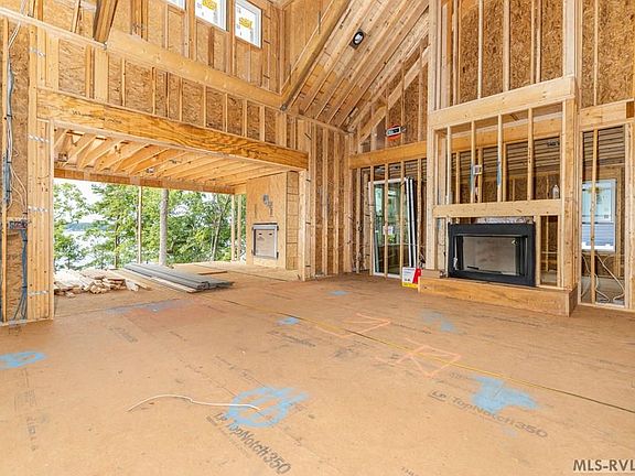 5th image of 100 E Maple Pointe Dr