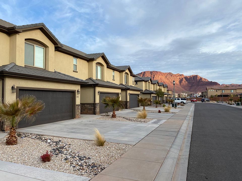 1st image of 2520 Blackhawk Dr Unit 26