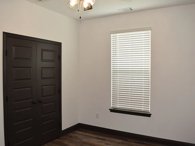 1510 Frontier Rd #2D — Photo 11