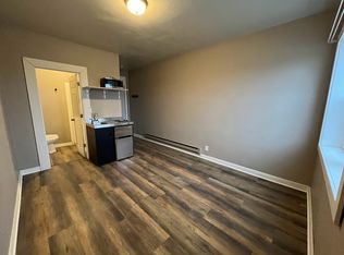 511 N Main St #7, Starbuck, MN 56381