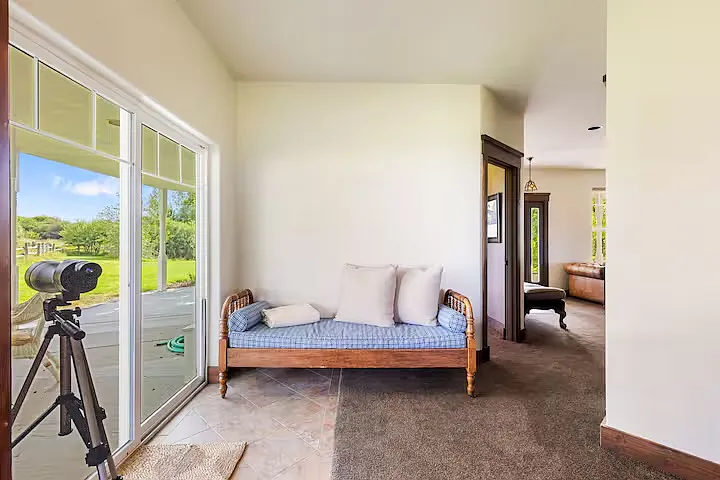7570 Cottonwood Rd — Photo 31