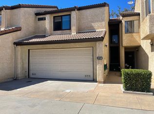 2518 Danube Way, Oxnard, CA 93036