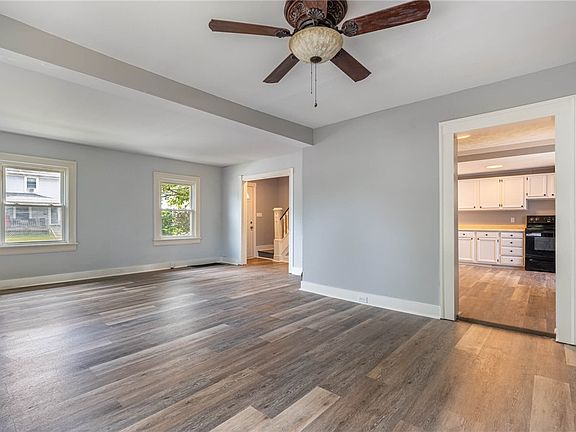 5th image of 620 E Cecil St