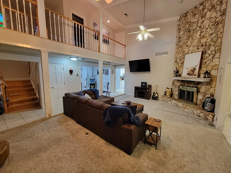 932 Pelican Bay Dr — Photo 18