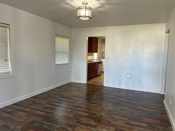 2nd image of 1715 14th St