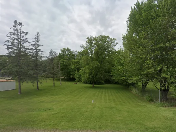 Mainstreet, Rockford, MN 55373