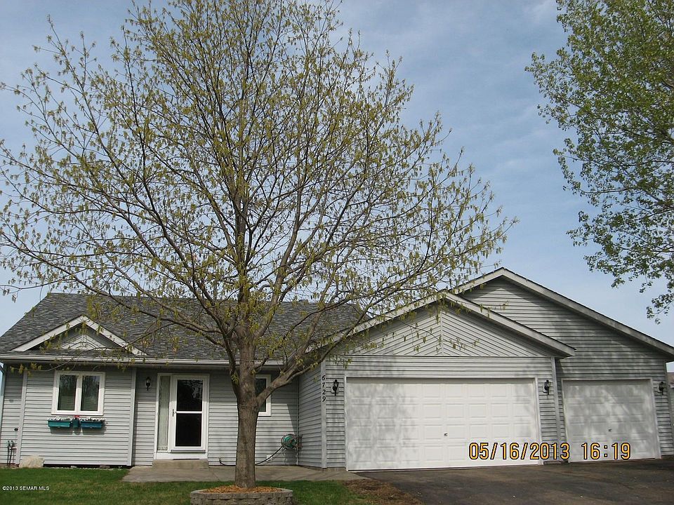 1st image of 6729 175th St W