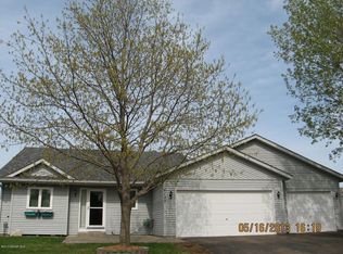 6729 175th St W, LAKEVILLE, MN 55024