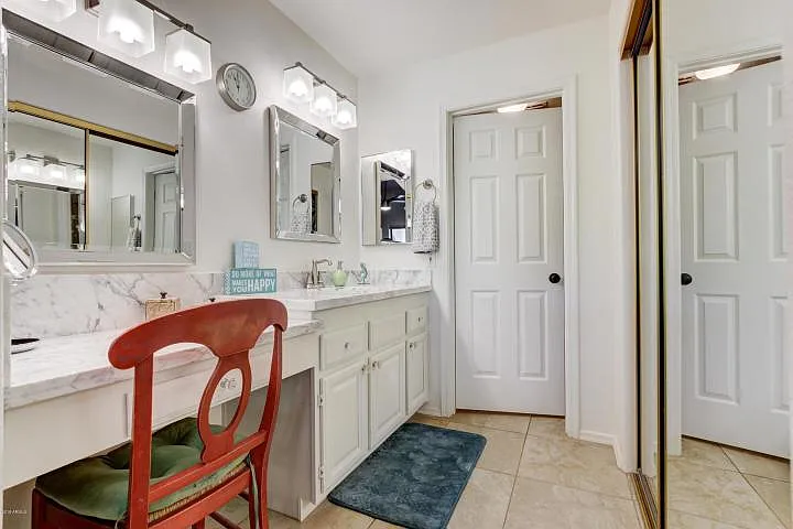 16457 E Ashbrook Dr #A — Photo 9