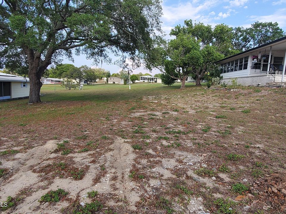 1st image of LOT 32 Stockholm St Lot 32